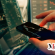 best crypto presales