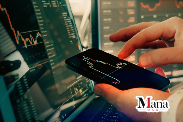 best crypto presales