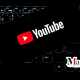 youtube downloader