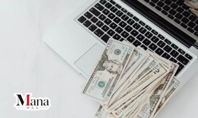 BigCashWeb