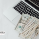 BigCashWeb