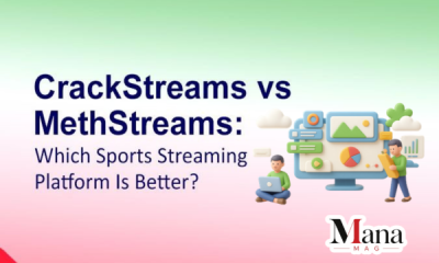crackstreams me, methstreams crackstreams, crackstrema