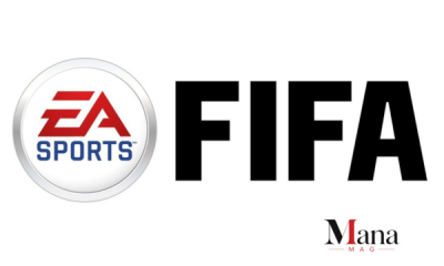 futfc.gg