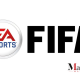 futfc.gg
