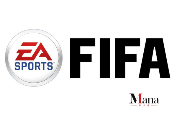 futfc.gg