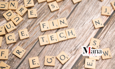 fintechzoom .com, fintechzoom.io,