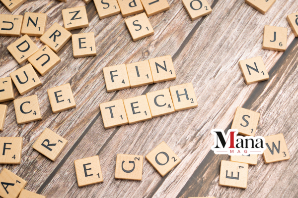 fintechzoom .com, fintechzoom.io,