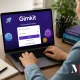 gimkit login, gimkit dashboard, gimkit.com login