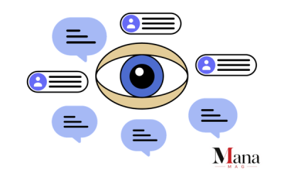 glance.intuit.com