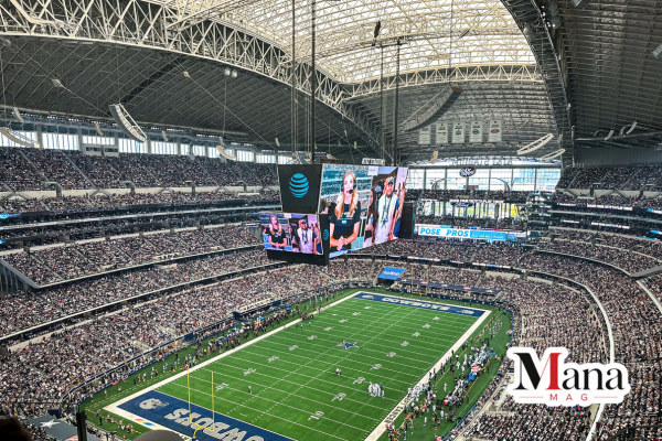 NFL games online