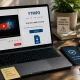 YTMP3