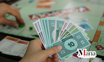 monopoly go wiki
