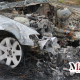 Motoassure