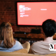 TVLIO-IPTV