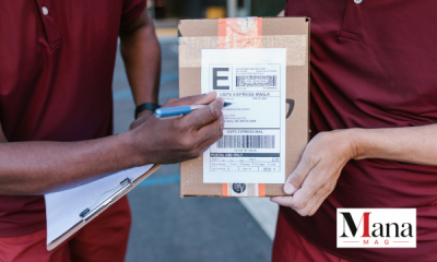 usps tracking number, lookup, search