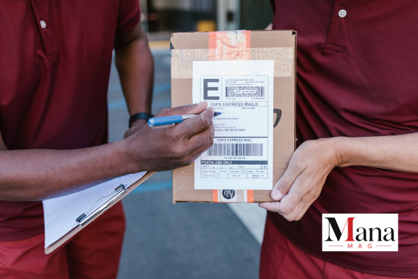usps tracking number, lookup, search