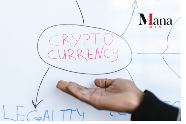 crypto
