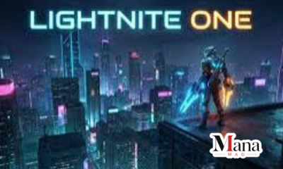 lightniteone