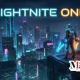 lightniteone