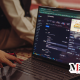 Streaming,ripping sites