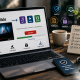 youtube converter,