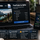 youtube to mp4, yt to mp4, youtube mp4, converter youtube to mp4 video