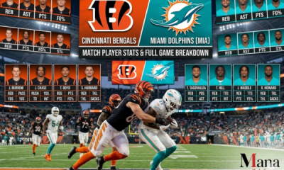 Bengals-vs-Miami-Dolphins