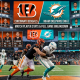 Bengals-vs-Miami-Dolphins