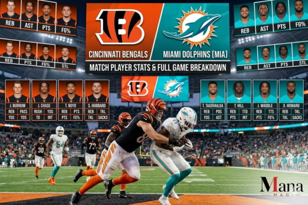 Bengals-vs-Miami-Dolphins