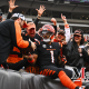 Cardinals vs Bengals