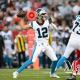 Carolina-Panthers-vs-New-England-Patriots-