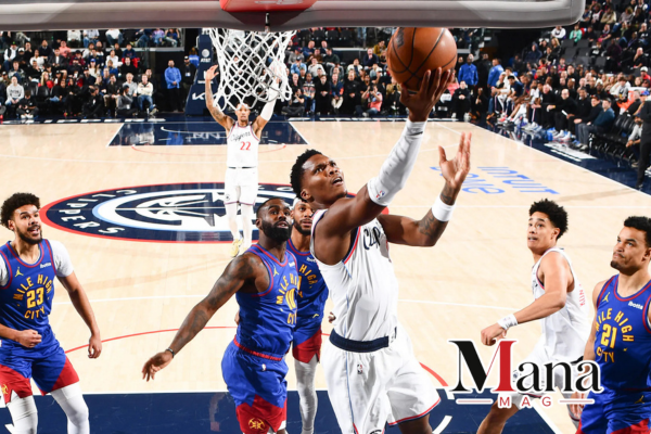 Clippers-vs-Denver-Nuggets
