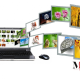 image search techniques