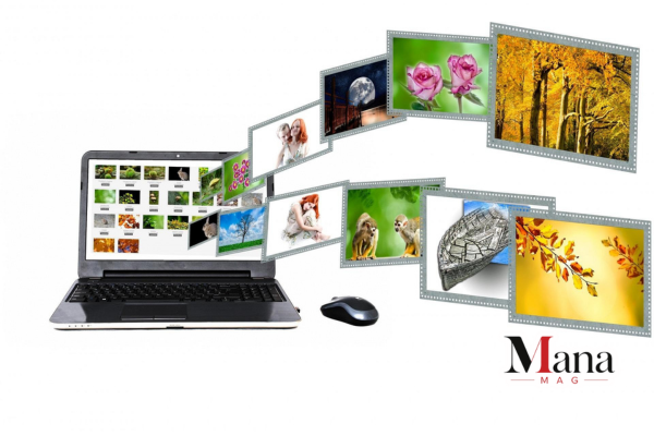 image search techniques