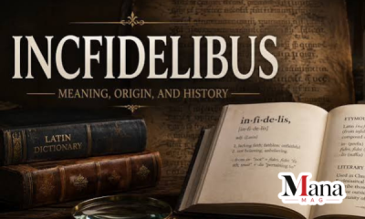 Incfidelibus