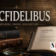 Incfidelibus