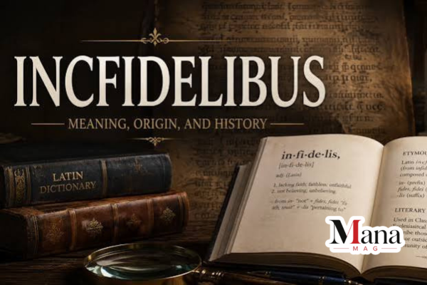 Incfidelibus