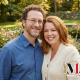 Jennifer Misner Net Worth, Age, Career and Dustin Diamond’s Wife