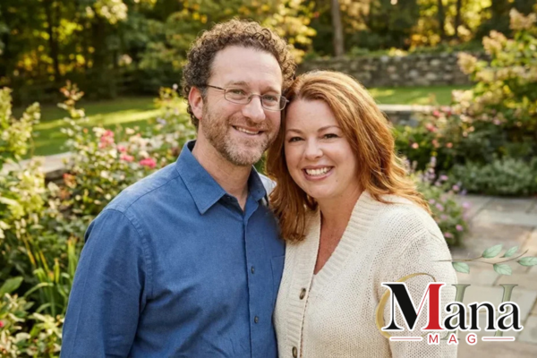 Jennifer Misner Net Worth, Age, Career and Dustin Diamond’s Wife