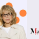 Marie-France Ward Biography