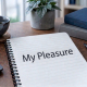 My pleasure