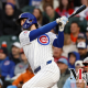 Phillies-vs-Chicago-Cubs