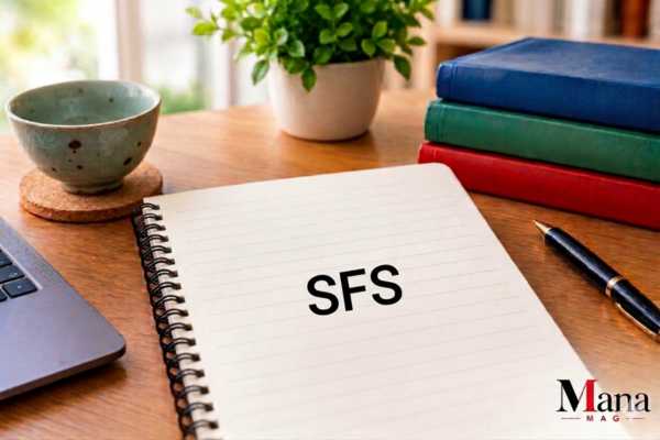 SFS