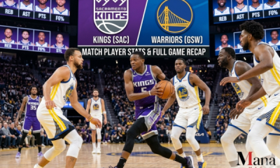 Sacramento-Kings-vs-Golden-State-Warriors