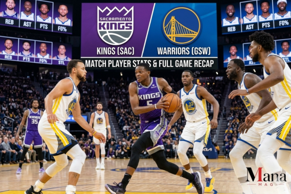 Sacramento-Kings-vs-Golden-State-Warriors