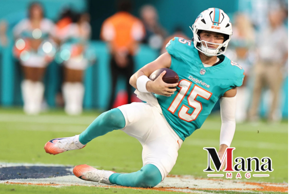 Saints-vs-Dolphins-Match