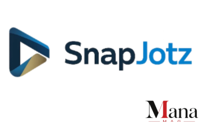 snapjotz