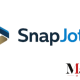snapjotz